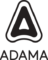 adama-e1621024948766.png