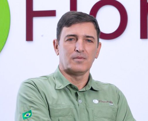 Everaldo-Dezengrini-Consultor-Técnico.jpeg